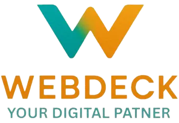 webdeck